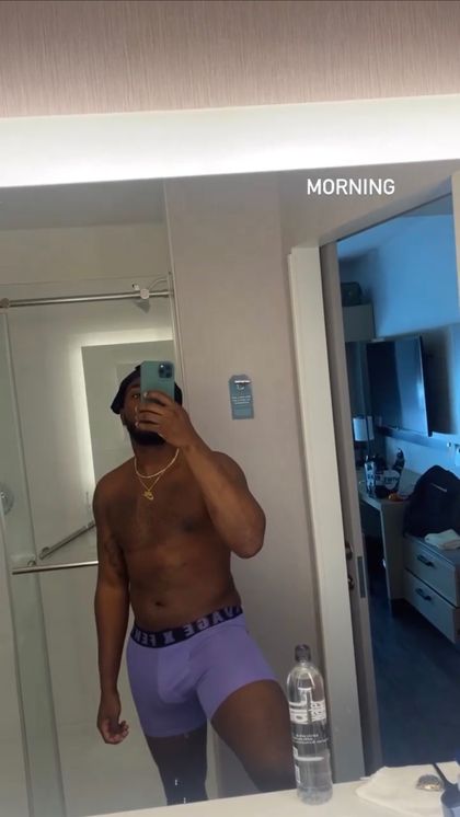 lovebelowx OnlyFans picture