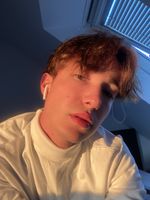 thommenzco OnlyFans - Free Trial - Photos - Socials | FansMetrics.com