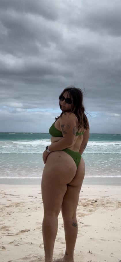 icecreamgirl OnlyFans picture