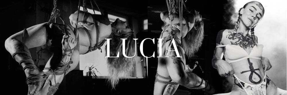 yolucia OnlyFans profile picture