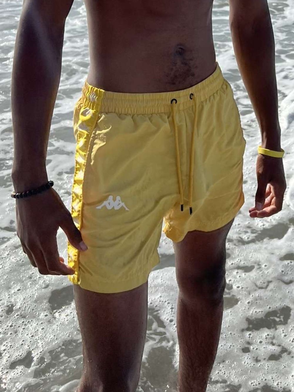 superbiggs OnlyFans profile picture