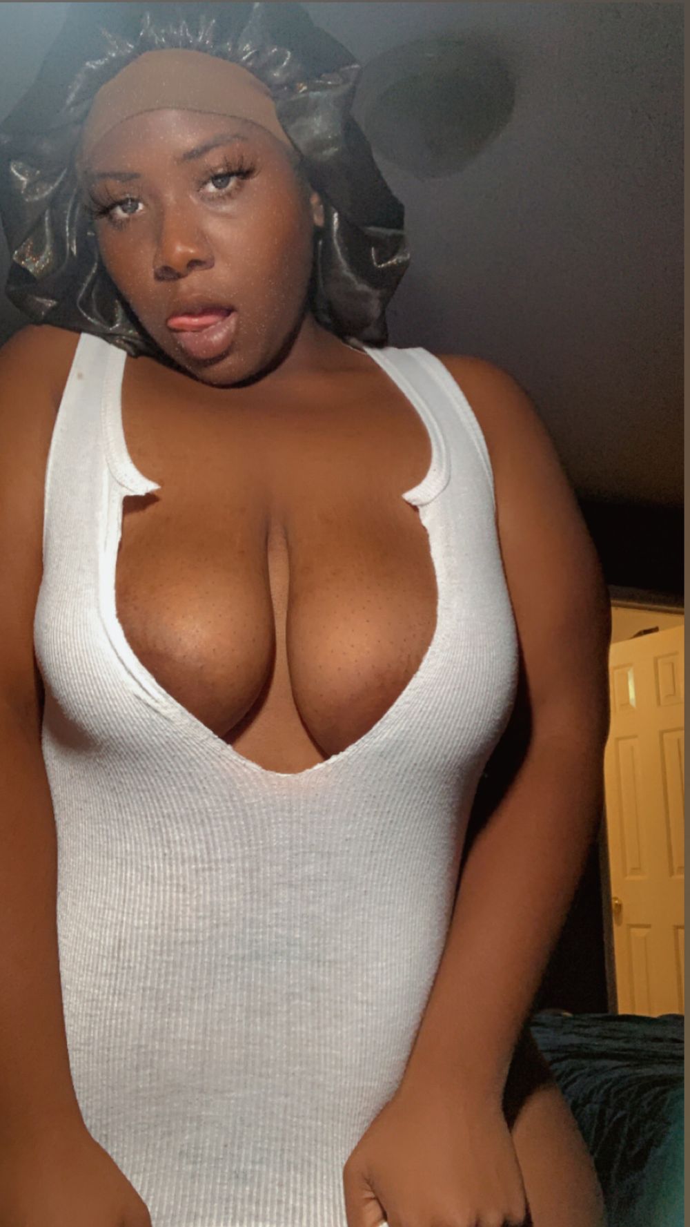 creamyangels OnlyFans profile picture