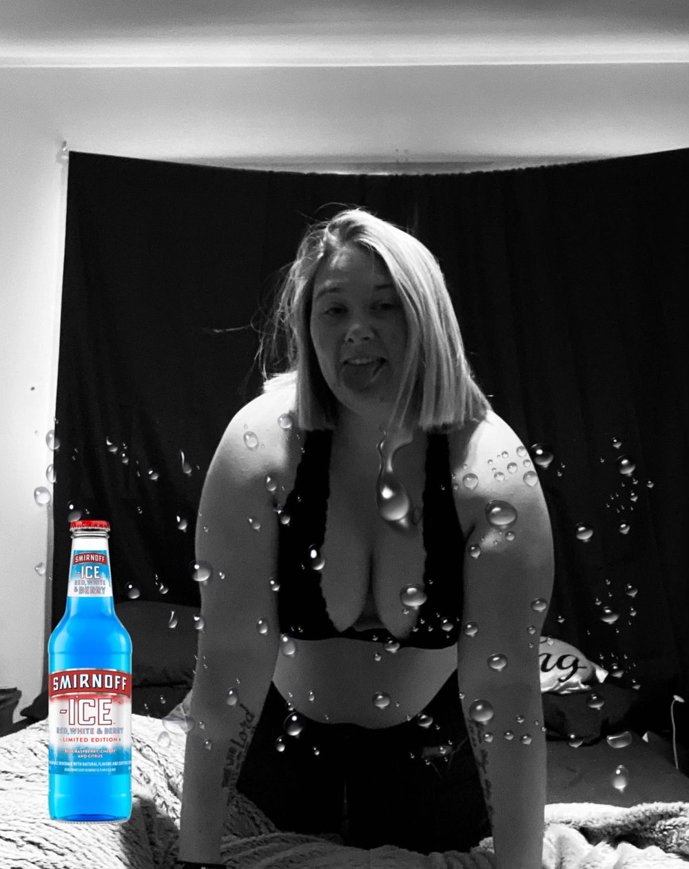 u48451535 OnlyFans profile picture
