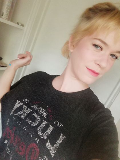 u168336928 OnlyFans picture