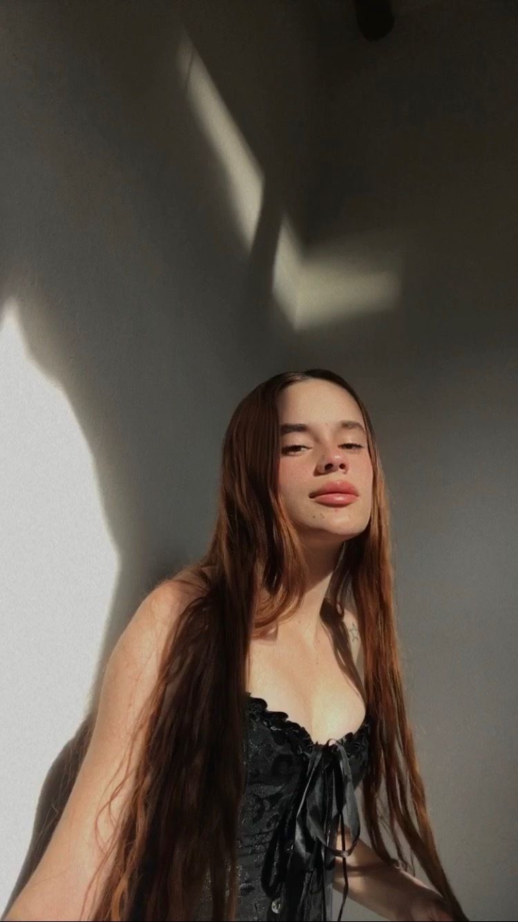 u308120327 OnlyFans profile picture
