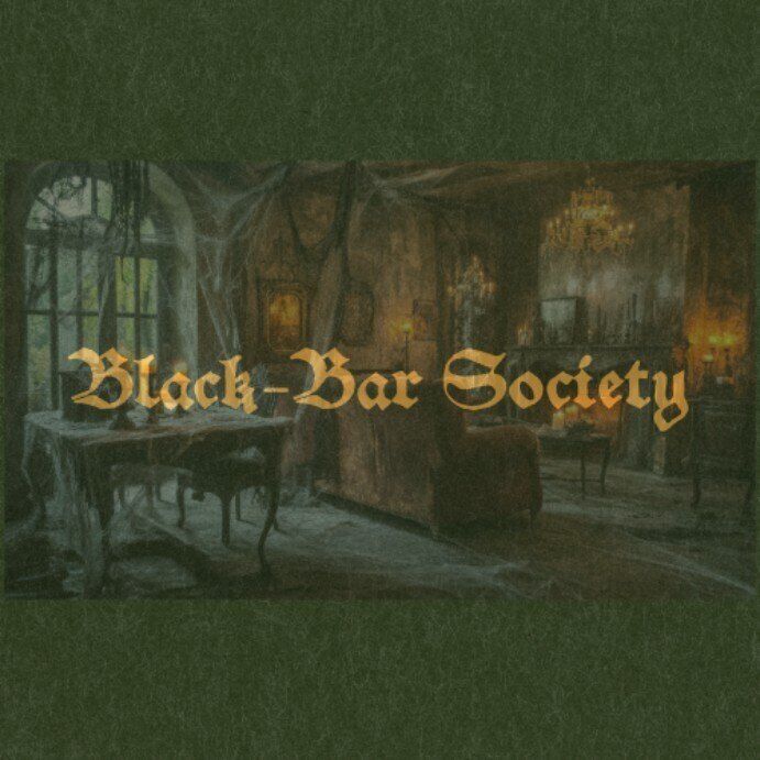 blackbarsociety OnlyFans profile picture