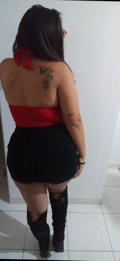 ositamultiorgasmica OnlyFans picture
