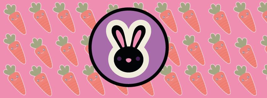 dai_bunny OnlyFans profile picture