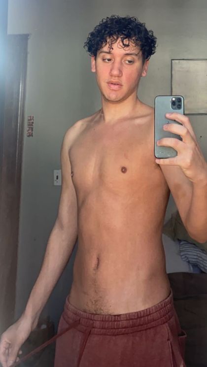 angelsweetboy OnlyFans picture