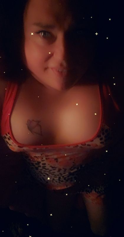cherielaine OnlyFans picture