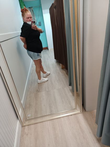 strawberrylicious0852 OnlyFans picture