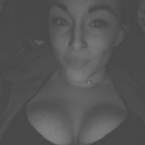 amberb00 OnlyFans picture