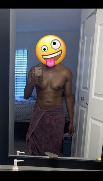 mremoji OnlyFans picture