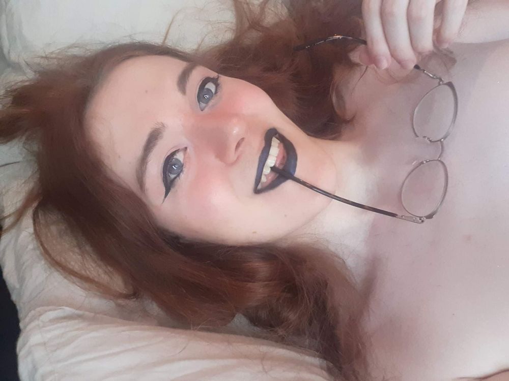 junithevixen OnlyFans profile picture