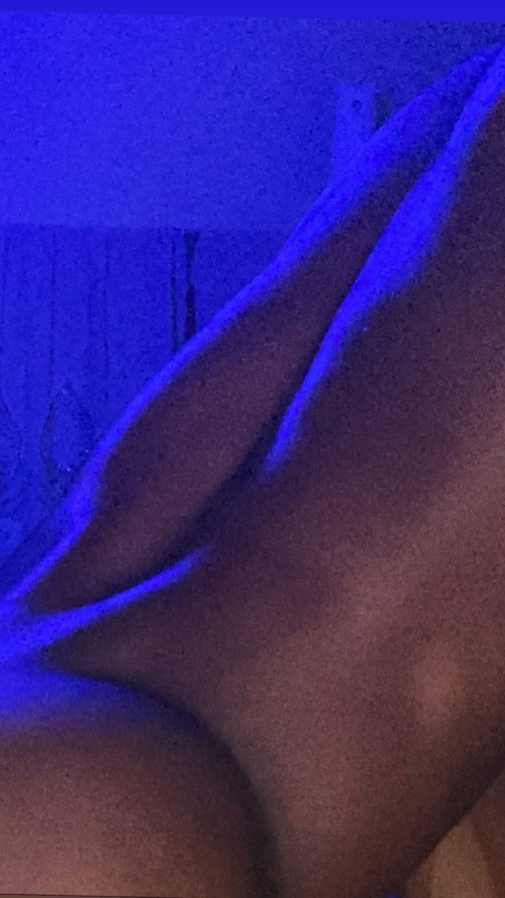 kyleblvck OnlyFans profile picture