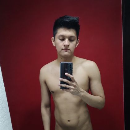 dmxxxh96 OnlyFans picture
