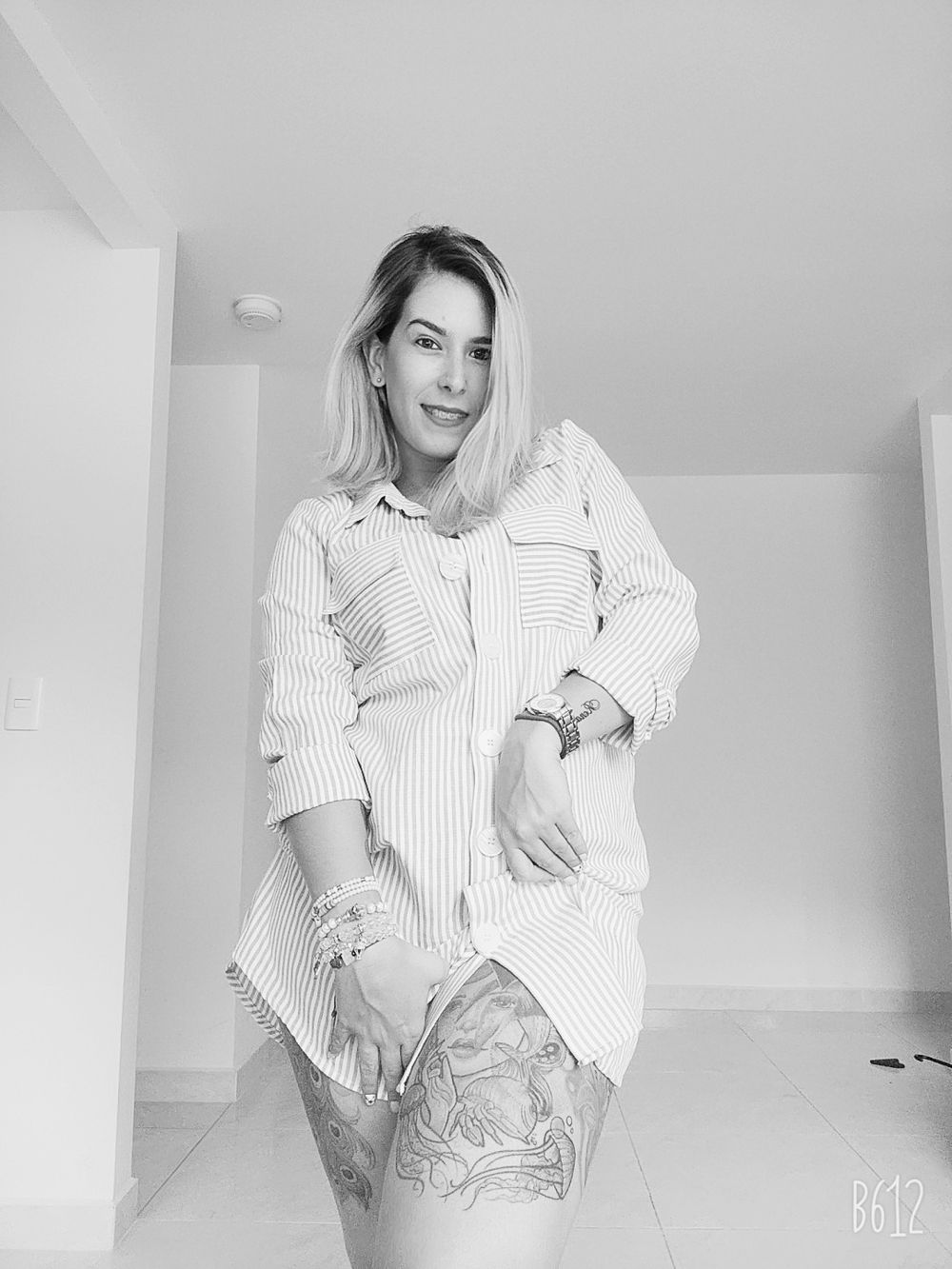 anitataborda OnlyFans profile picture