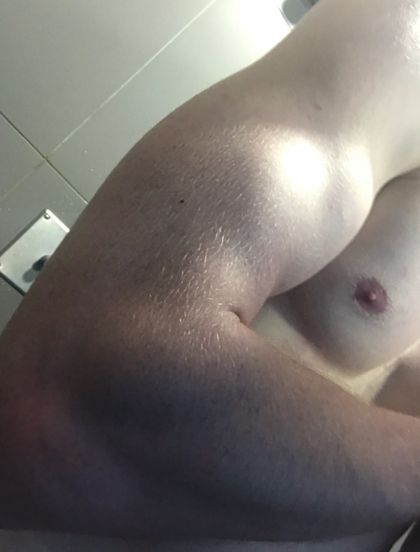 robert_so OnlyFans picture