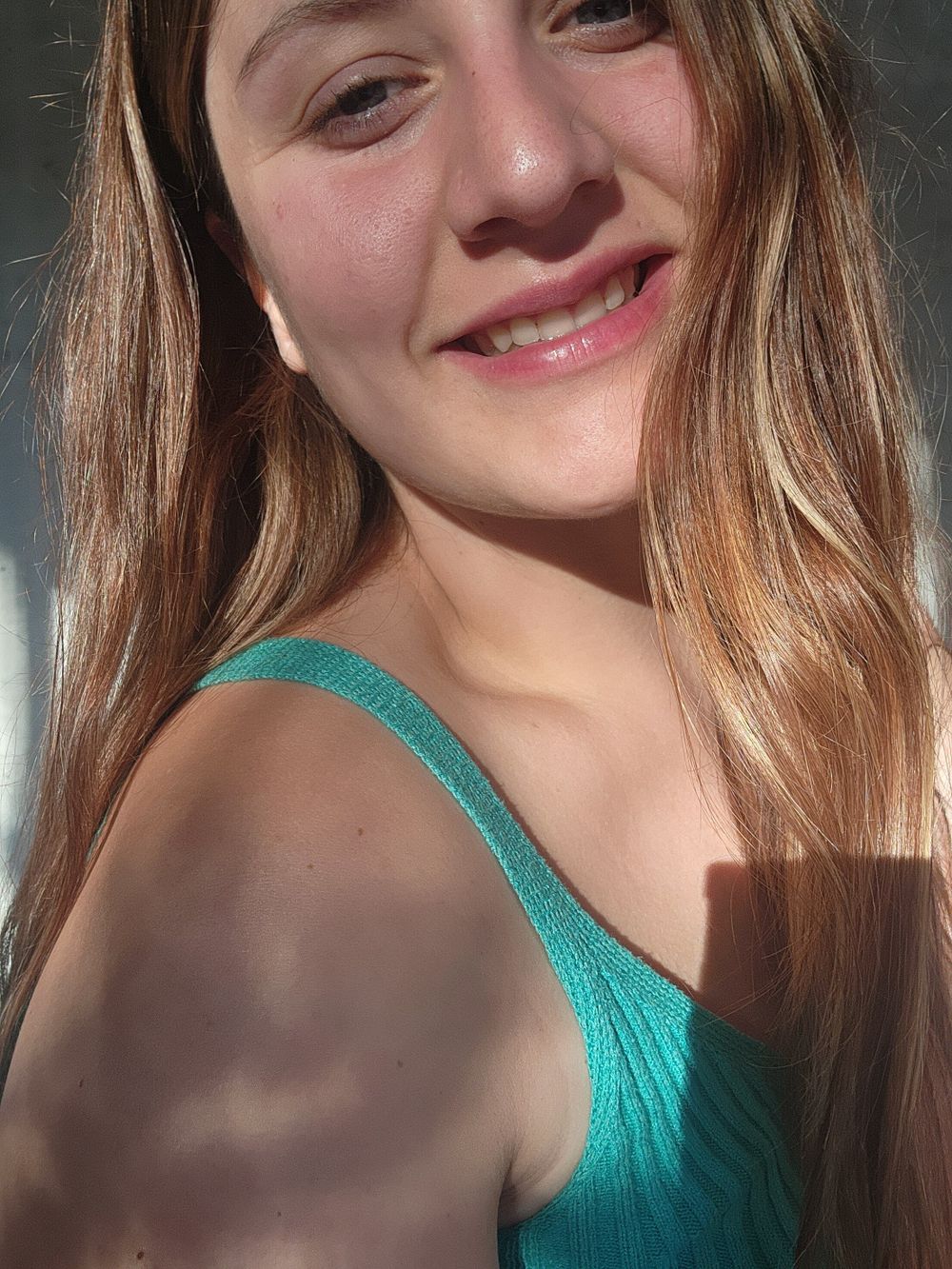 islatina OnlyFans profile picture