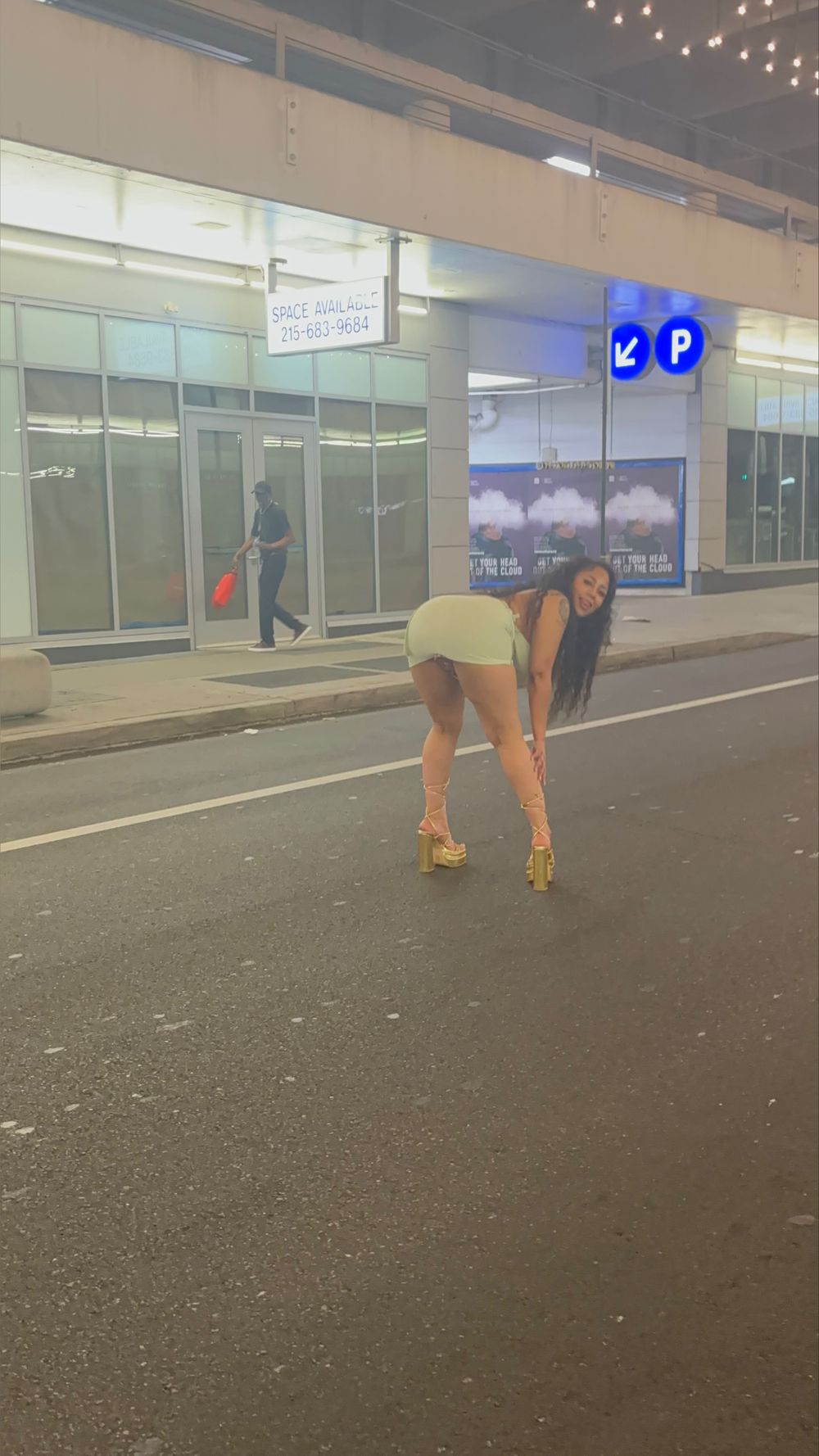 goddesscloset OnlyFans profile picture