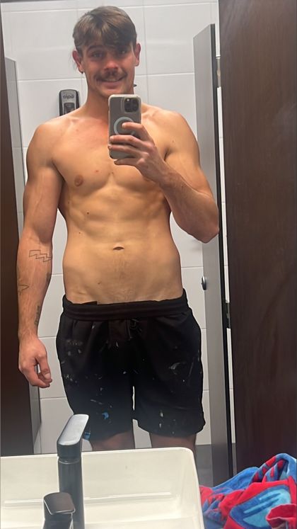 linkdaddy OnlyFans picture