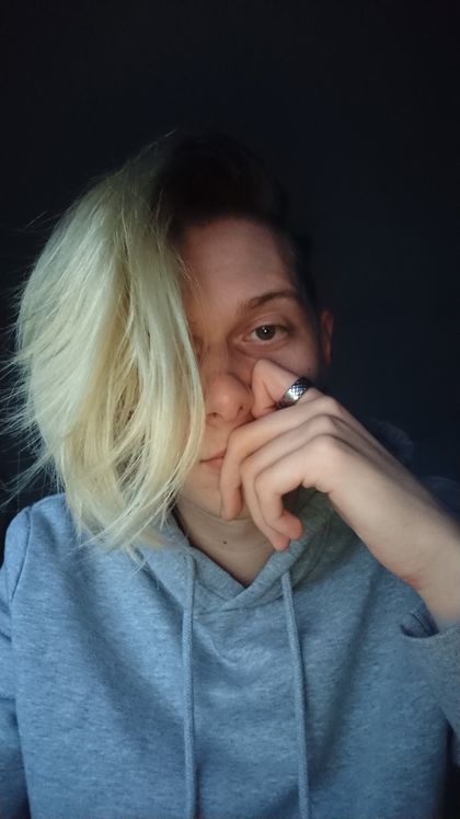 vaettyrnsfw OnlyFans picture