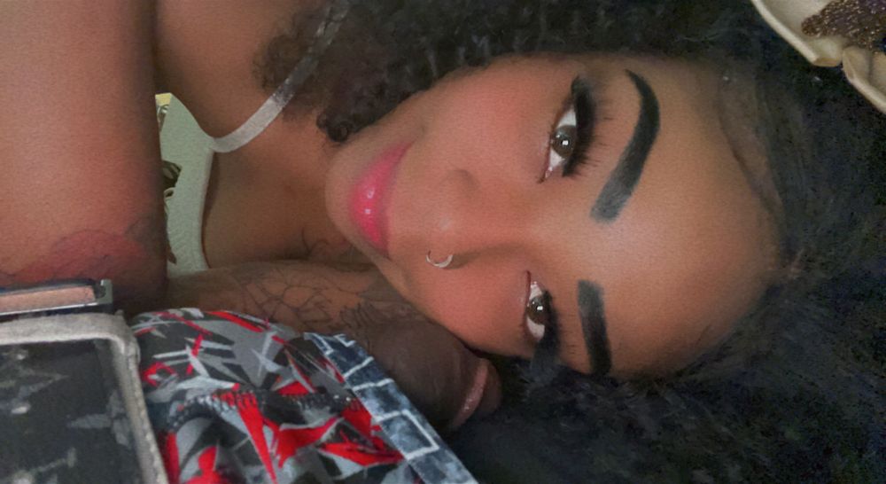layh20 OnlyFans profile picture