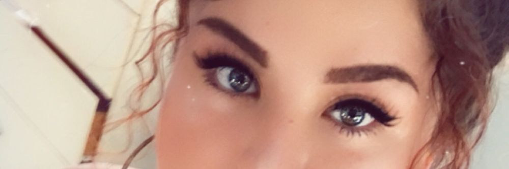 luciahurt OnlyFans profile picture