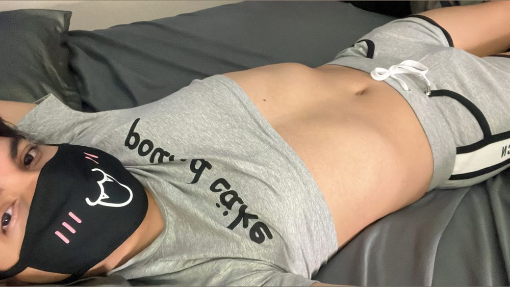 aloemartini OnlyFans profile picture
