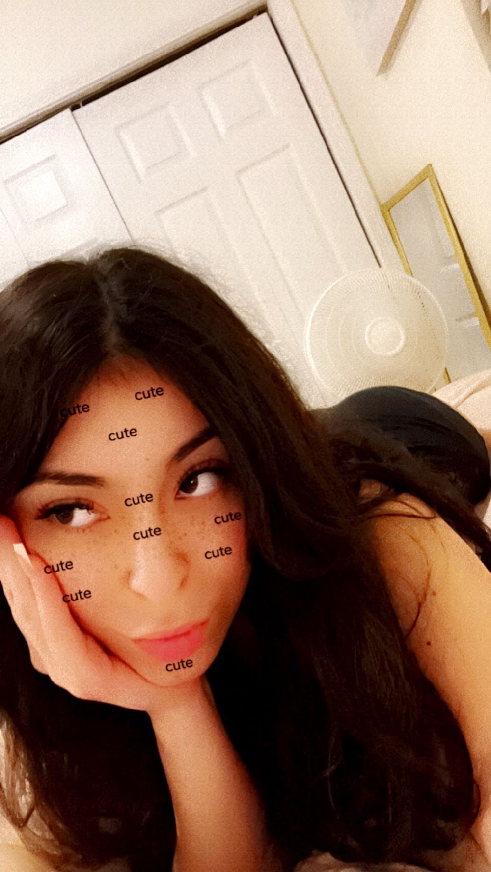 coniglietto OnlyFans profile picture