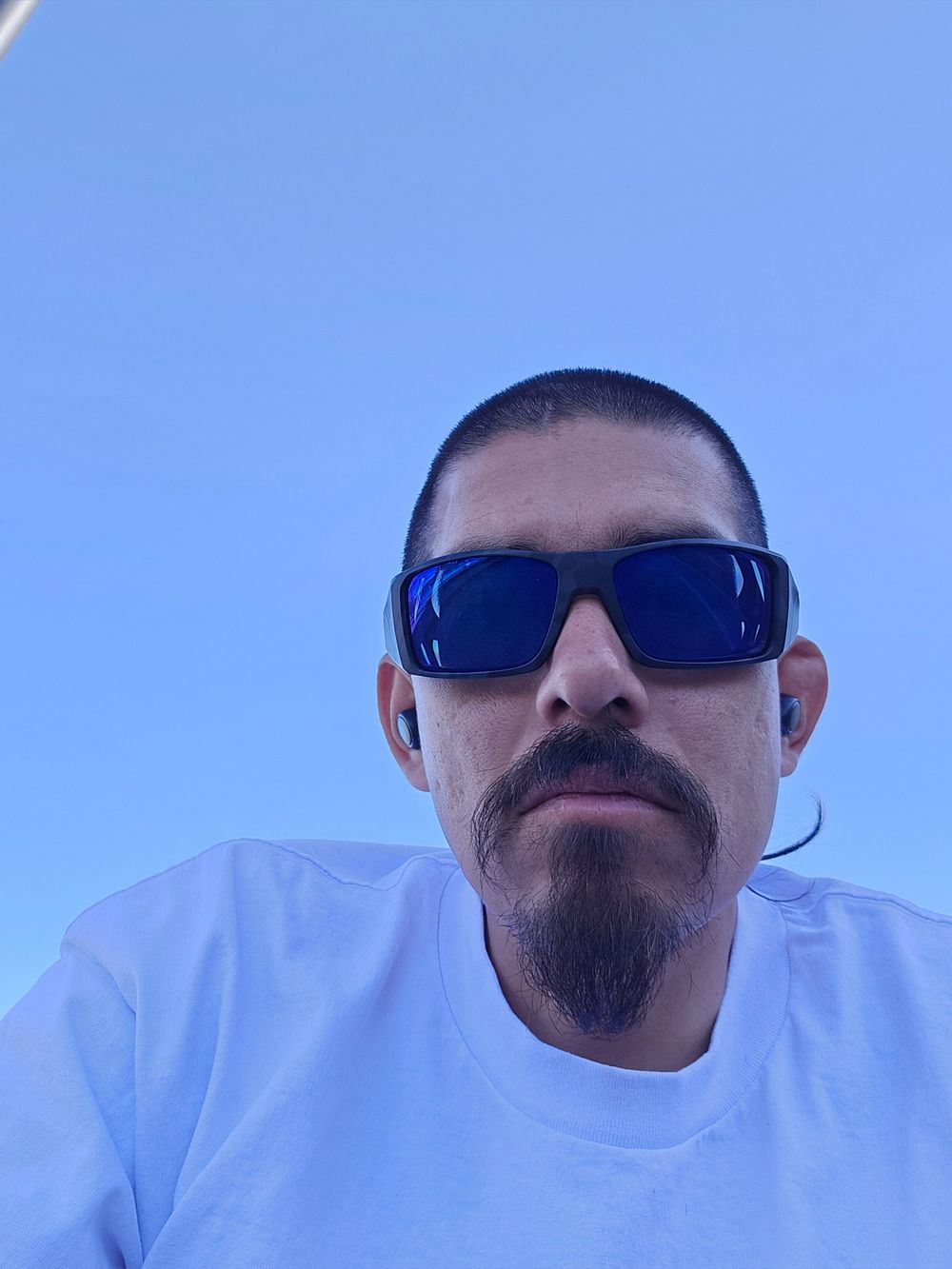 mexikano OnlyFans profile picture
