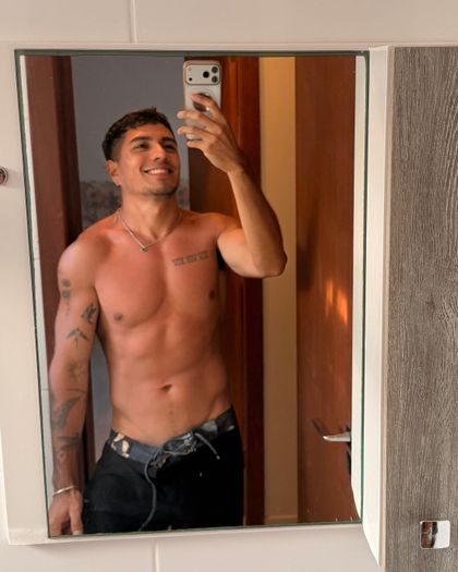 facundo.farias OnlyFans picture