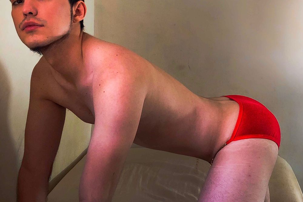 hungboyxd OnlyFans profile picture