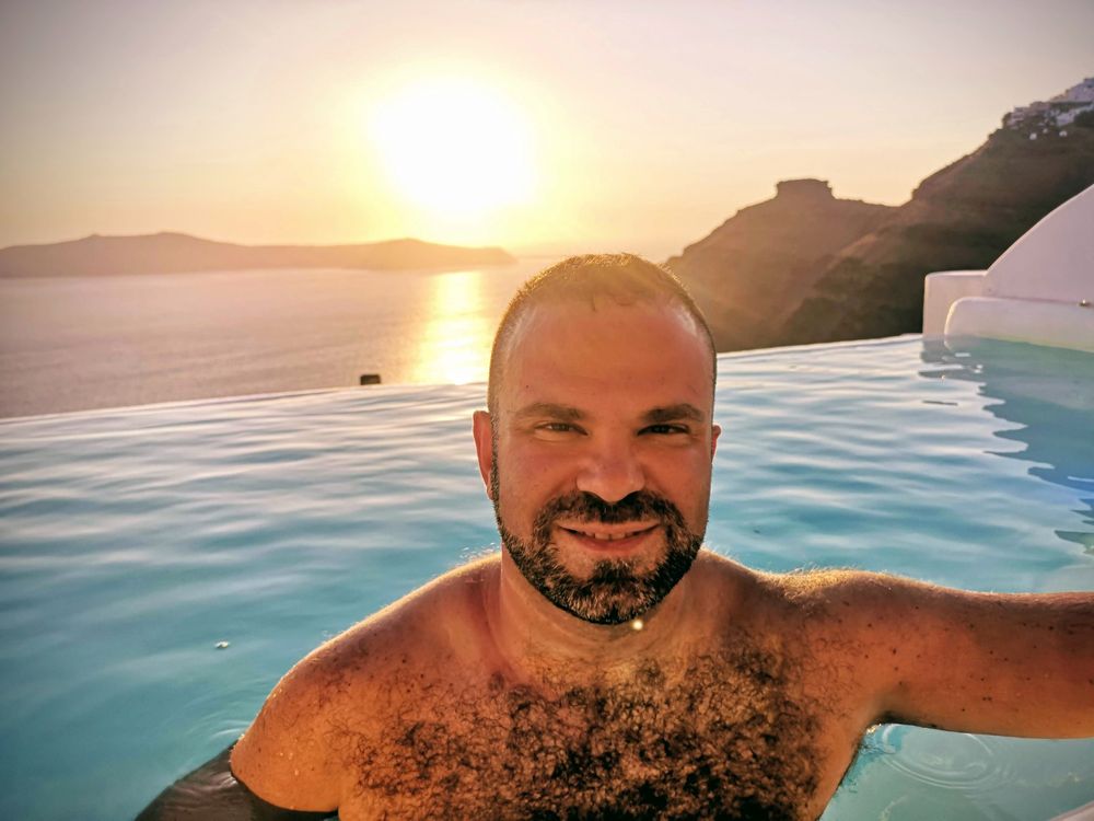 piggie_bears OnlyFans profile picture