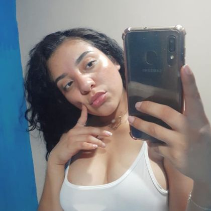 paova1201 OnlyFans picture