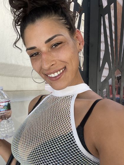 diamondprincessluv624 OnlyFans picture