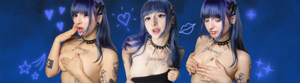 ino_karadaa OnlyFans profile picture
