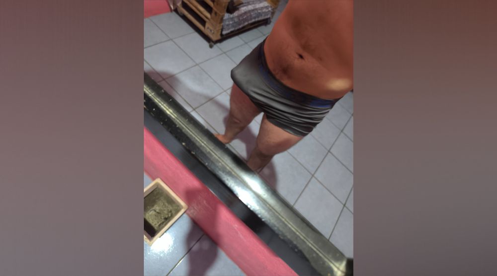 emanuhot OnlyFans profile picture