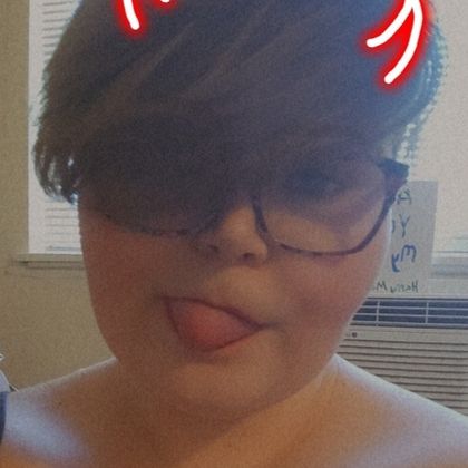 stonerprincess00 OnlyFans picture