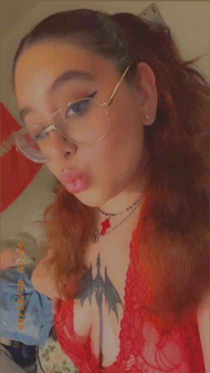lexiihannaaa OnlyFans picture