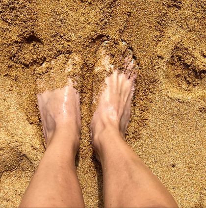 angeeeelfeet OnlyFans picture