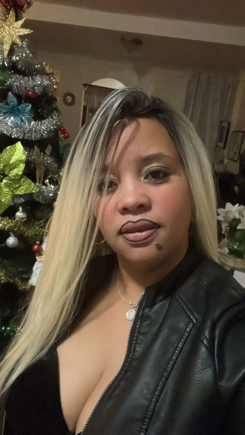 u206573125 OnlyFans profile picture