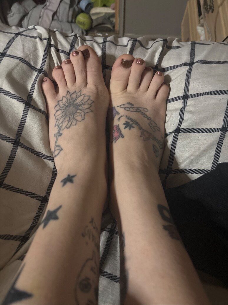 naughtyyynatty OnlyFans profile picture