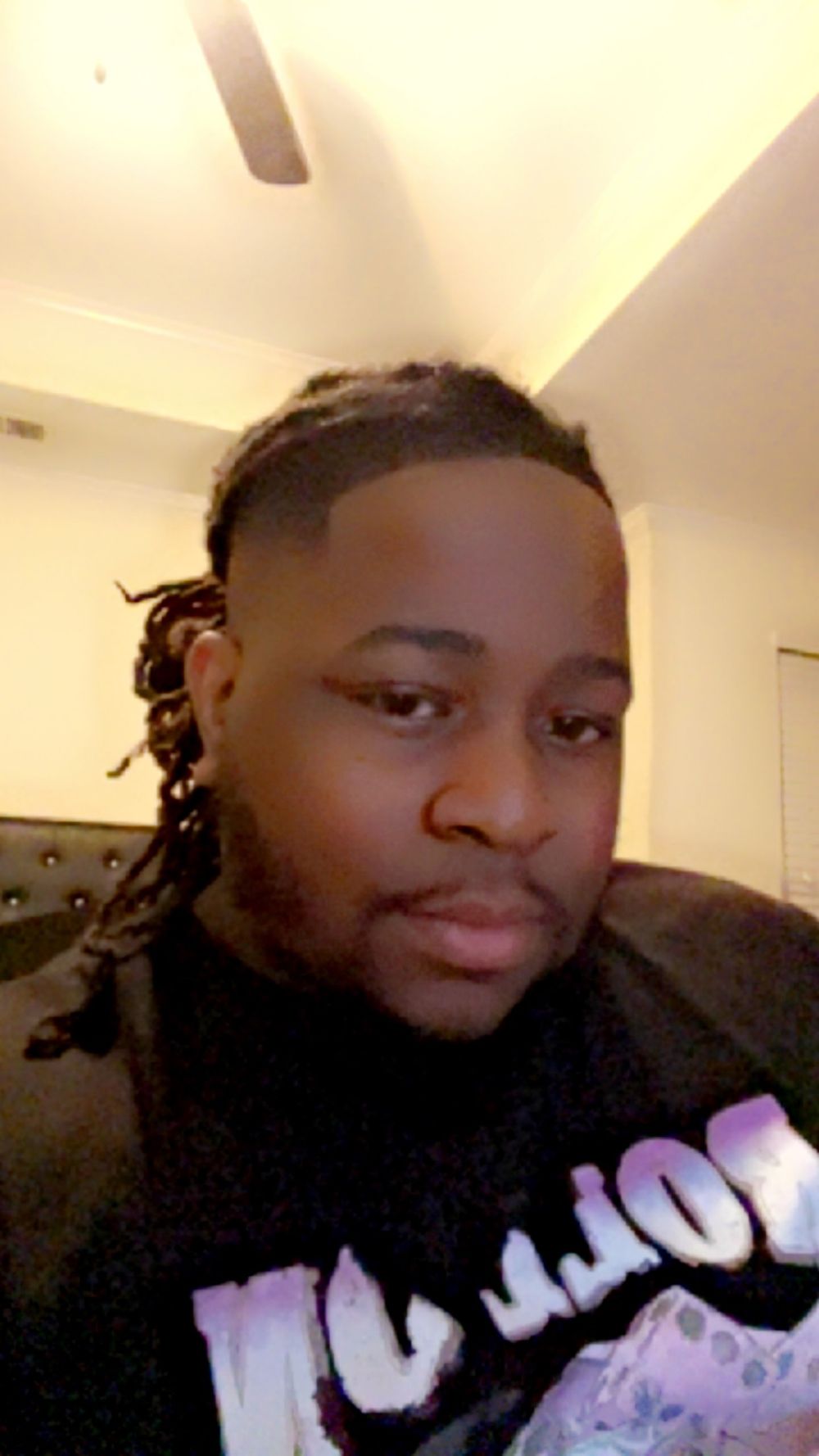 u73942318 OnlyFans profile picture