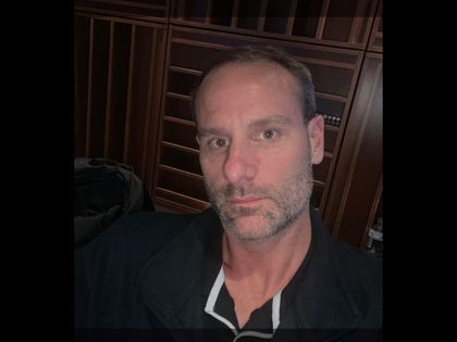 brian_l_2019 OnlyFans picture