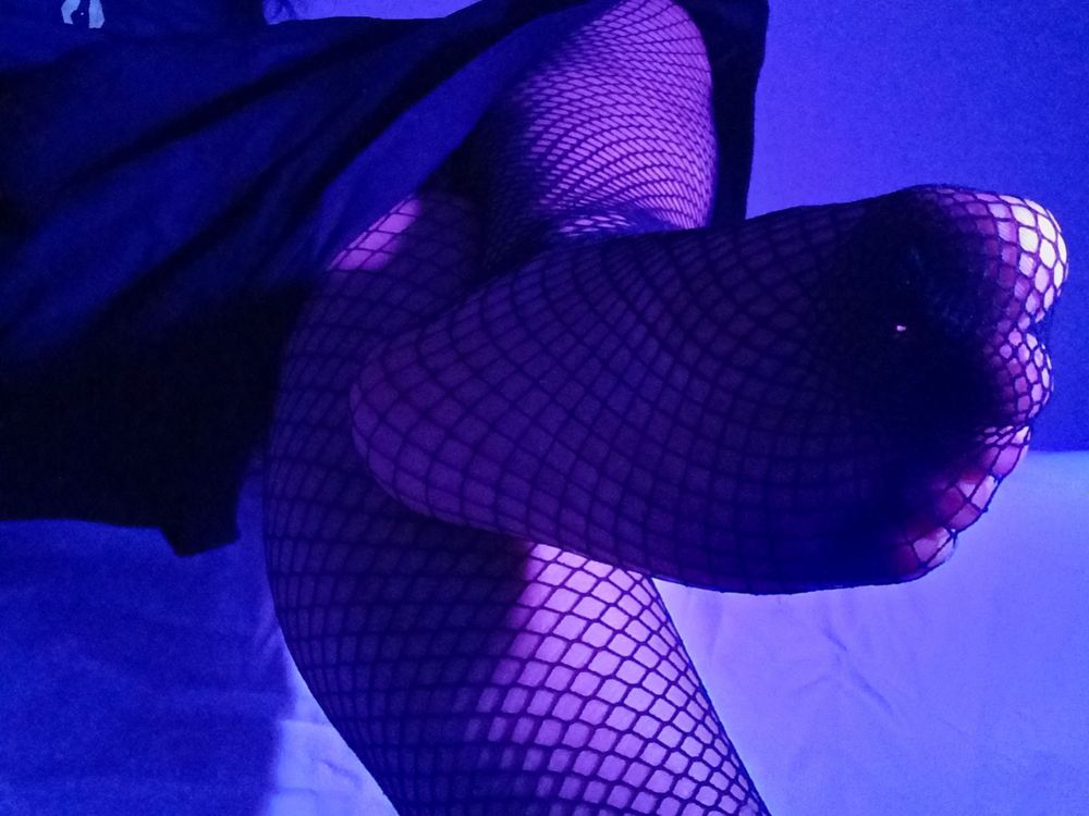 violetinshadefree OnlyFans profile picture
