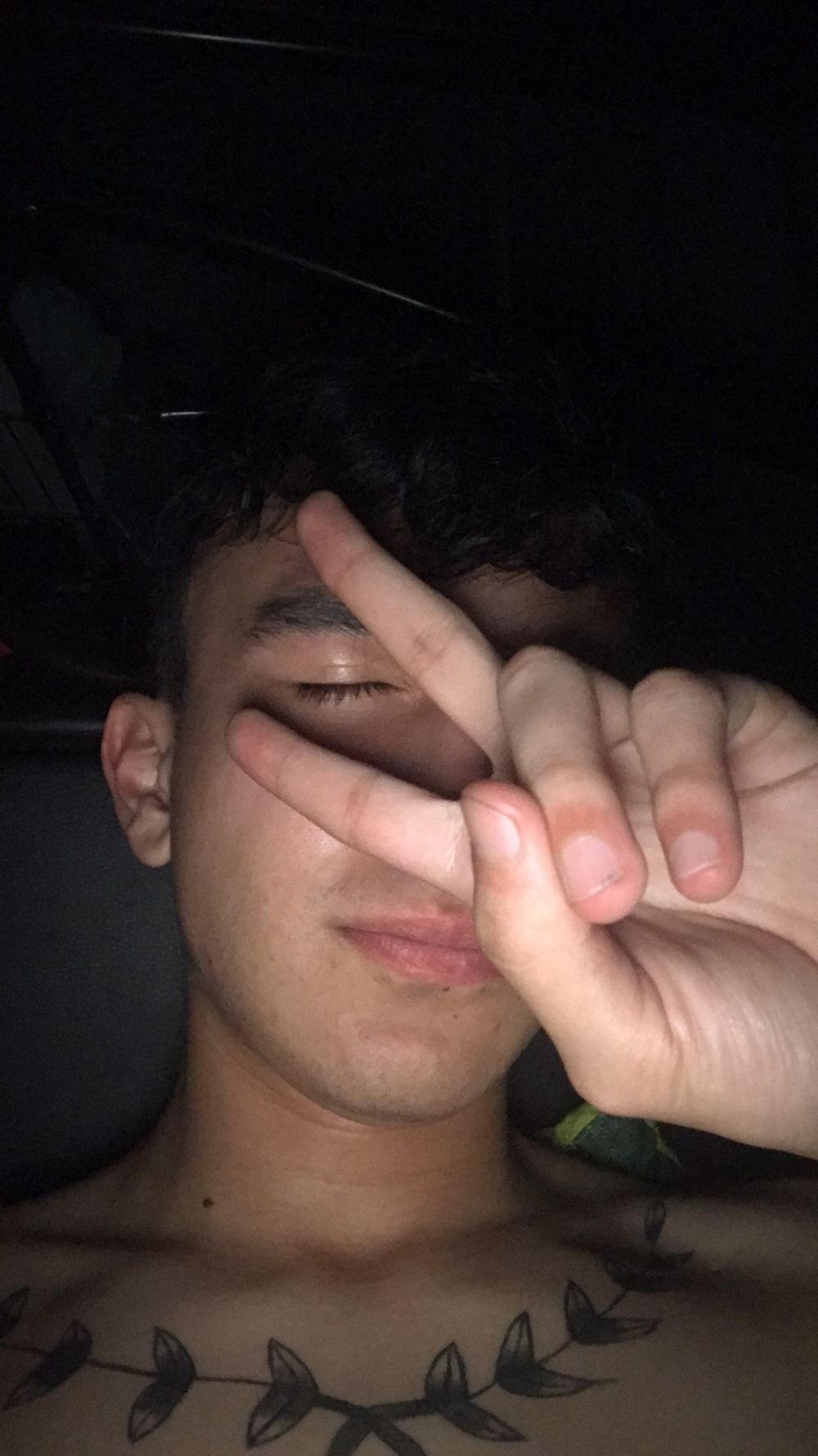 pdani113 OnlyFans profile picture