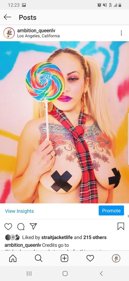ambitions_secrets OnlyFans picture