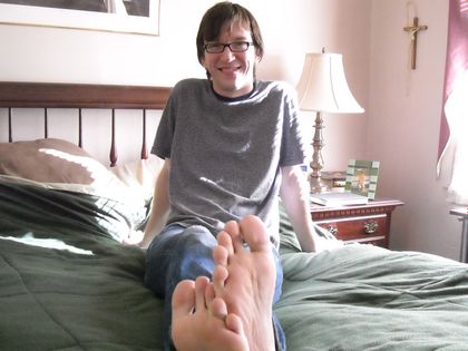 princessboy OnlyFans picture
