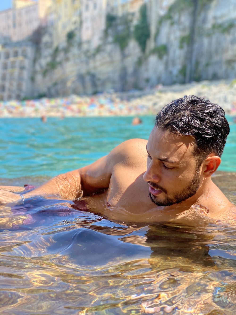 u33113025 OnlyFans profile picture